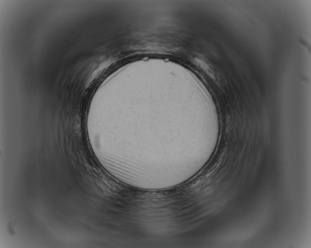 X0000094771307200712141549