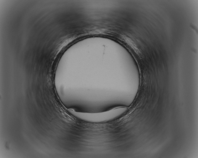 X0000094771308200712141549