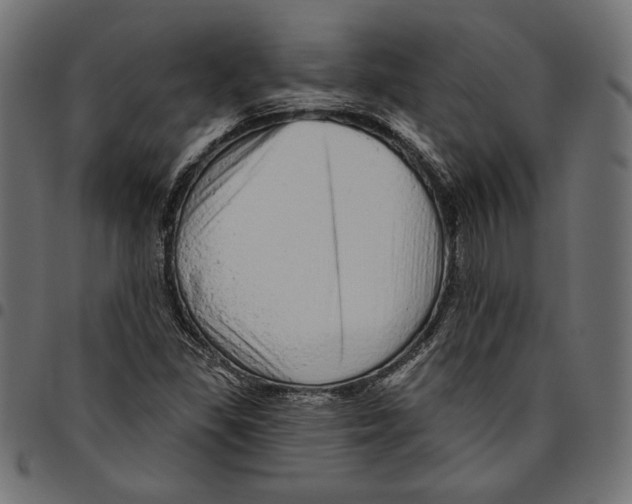 X0000094771309200712141549