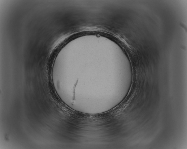 X0000094771311200712141549