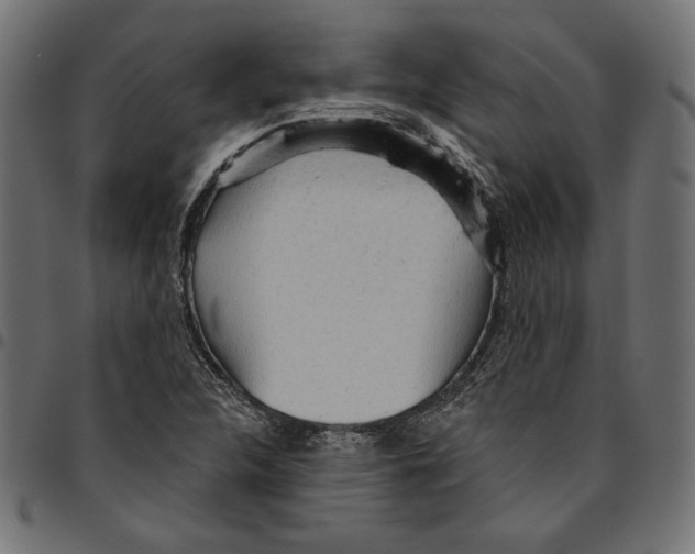 X0000094771312200712141549