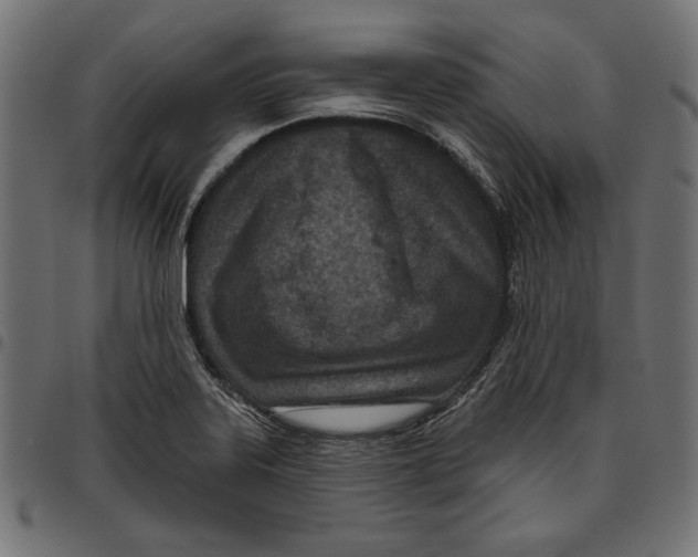 X0000094771323200712141549