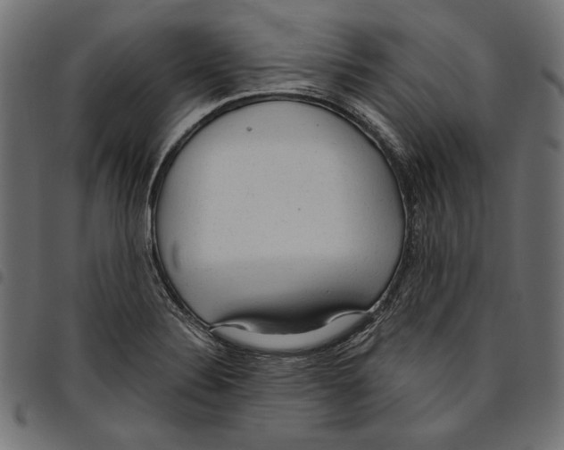 X0000094771324200712141549