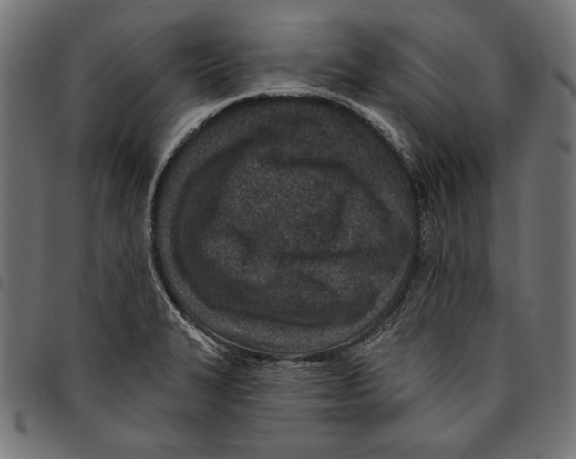 X0000094771327200712141549