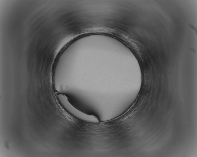 X0000094771328200712141549