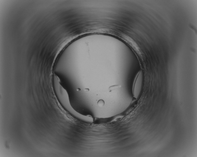 X0000094771332200712141549