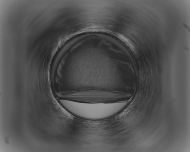 X0000094771334200712141549