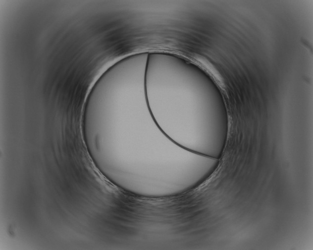 X0000094771340200712141549