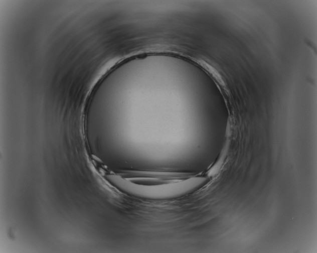 X0000094771342200712141549