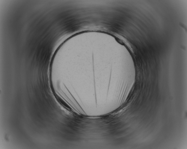 X0000094771343200712141549