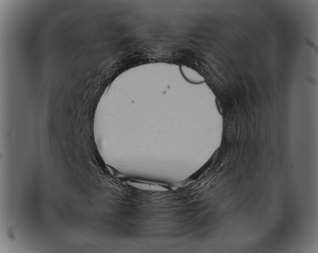 X0000094771345200712141549