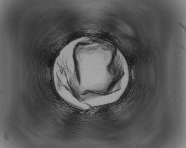 X0000094771347200712141549