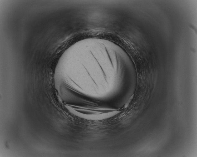 X0000094771349200712141549