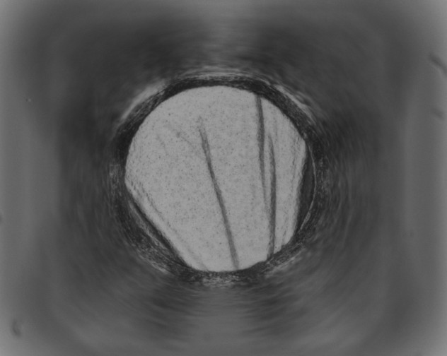 X0000094771351200712141549