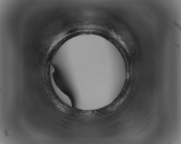 X0000094771352200712141549