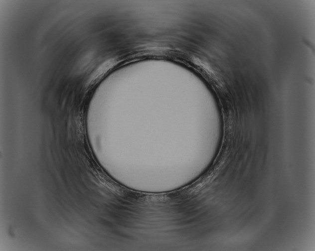 X0000094771354200712141549