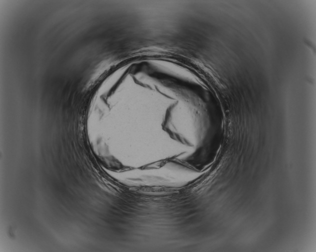 X0000094771355200712141549