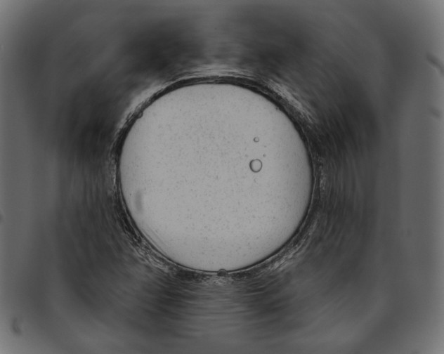 X0000094771358200712141549