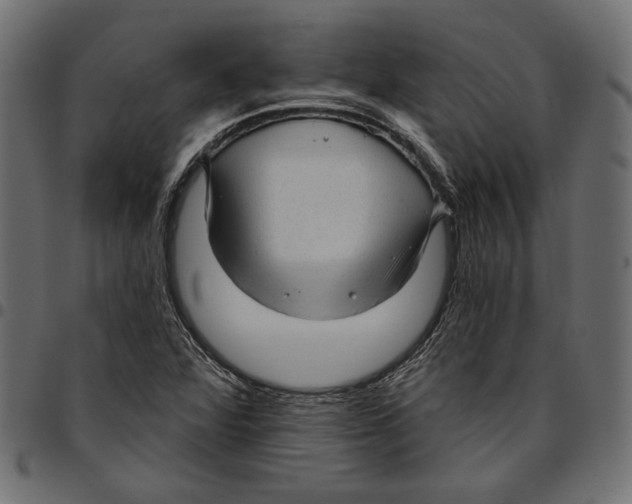 X0000094771360200712141549