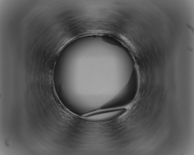 X0000094771361200712141549