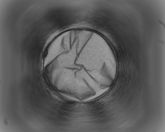 X0000094771366200712141549