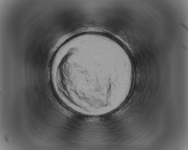 X0000094771367200712141549