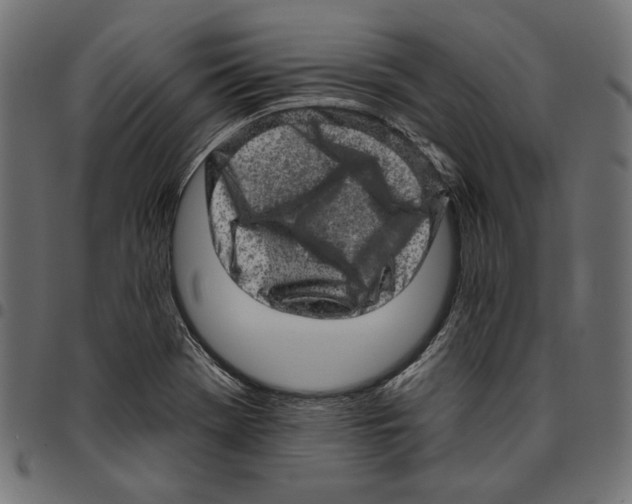 X0000094771369200712141549