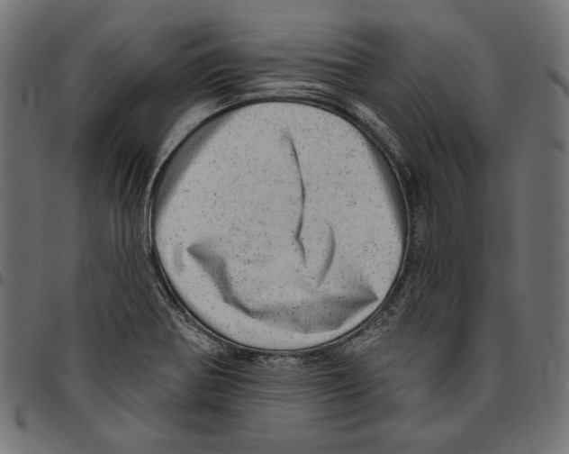 X0000094771370200712141548