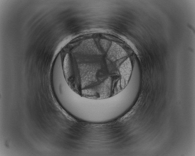 X0000094771373200712141548