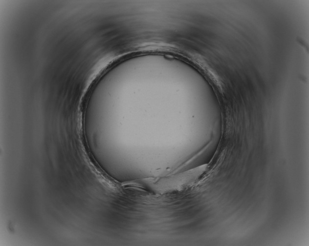 X0000094771376200712141548