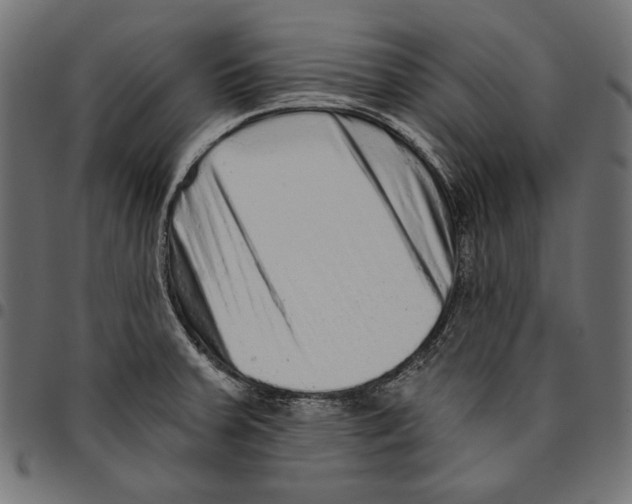 X0000094771379200712141548