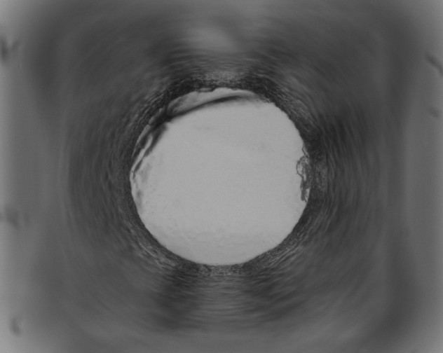 X0000094771393200712141548