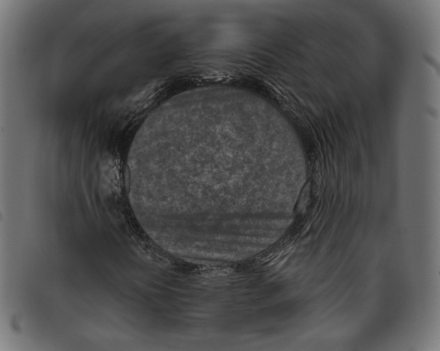 X0000094771394200712141548