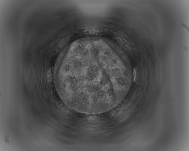 X0000094771395200712141548