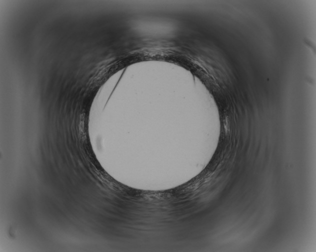 X0000094771396200712141548