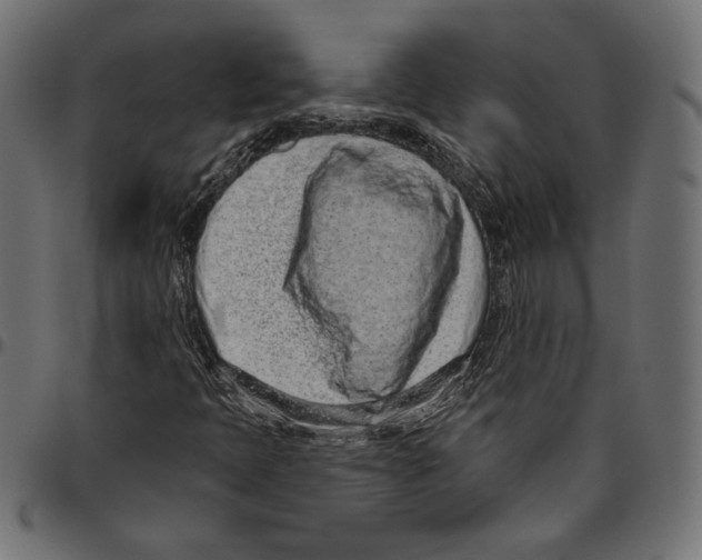 X0000094771397200712141548