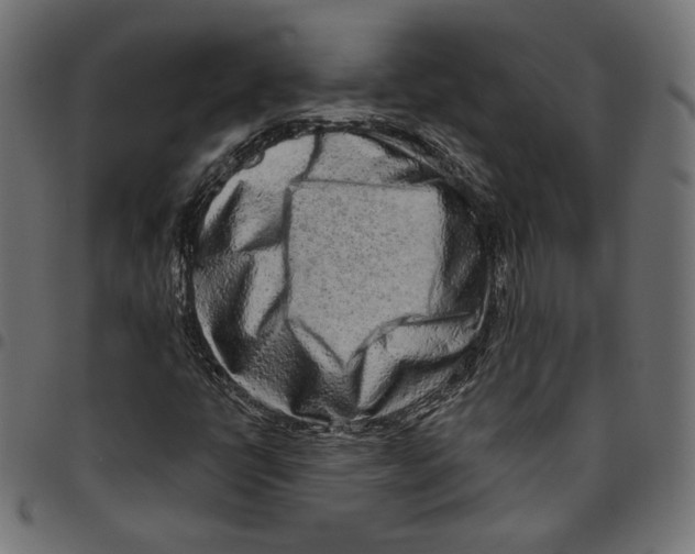 X0000094771398200712141548