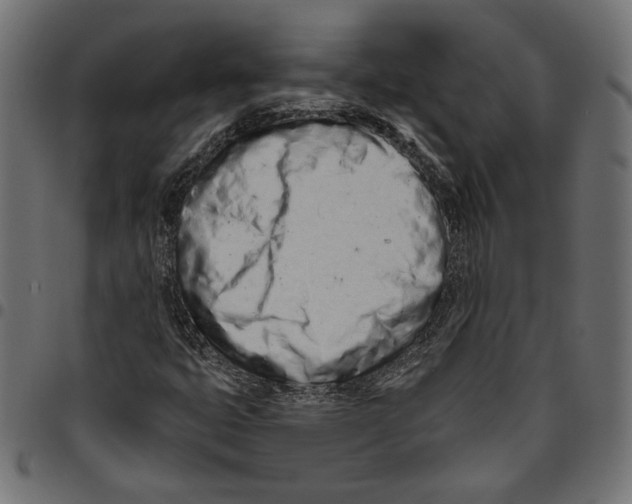 X0000094771399200712141548