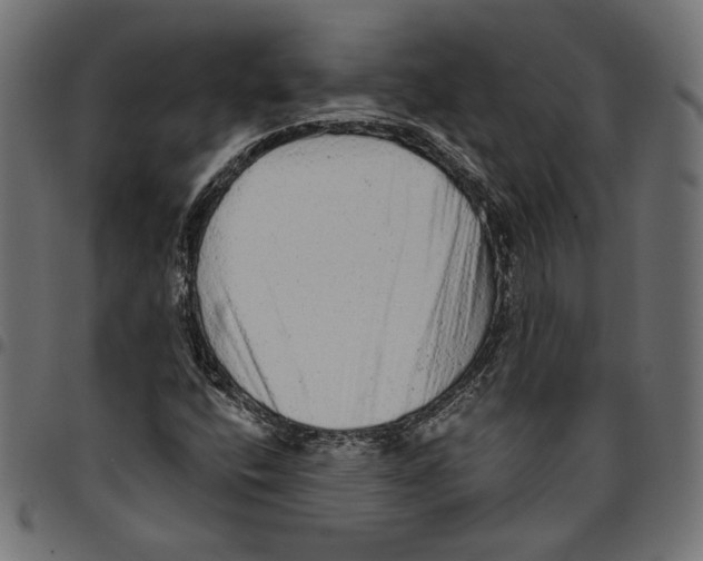 X0000094771400200712141548