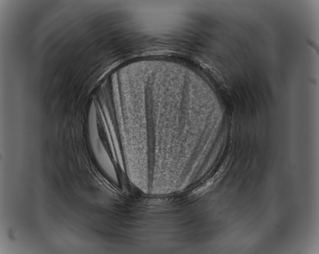 X0000094771401200712141548