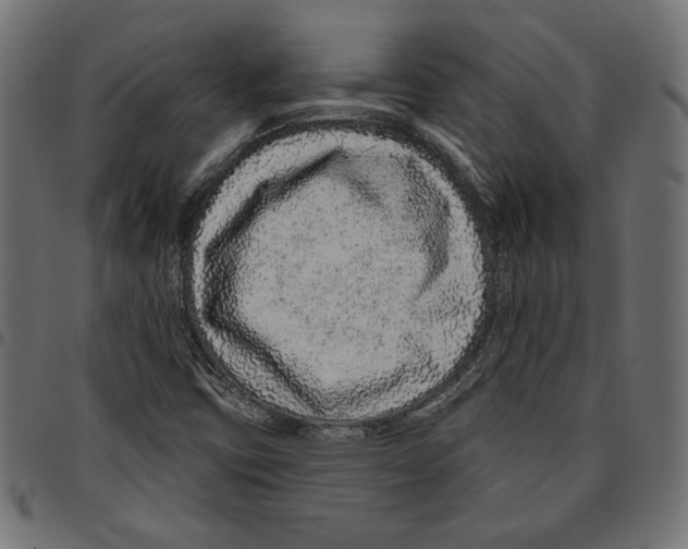 X0000094771403200712141548