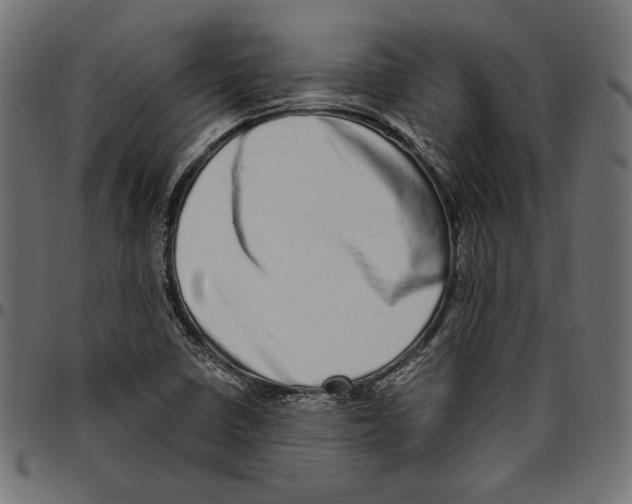 X0000094771410200712141548