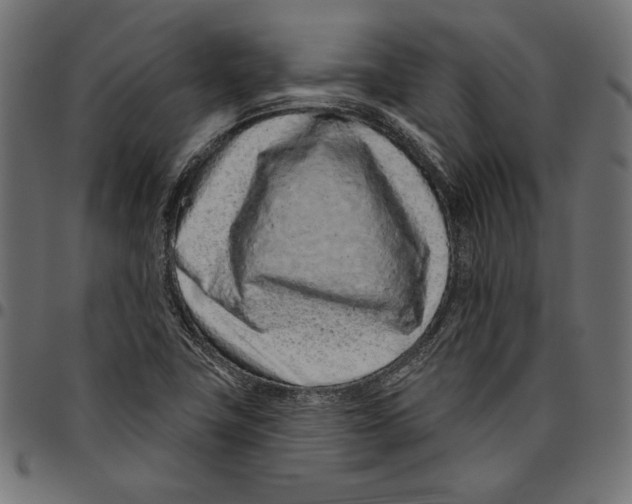 X0000094771411200712141548