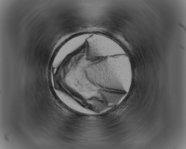 X0000094771412200712141548