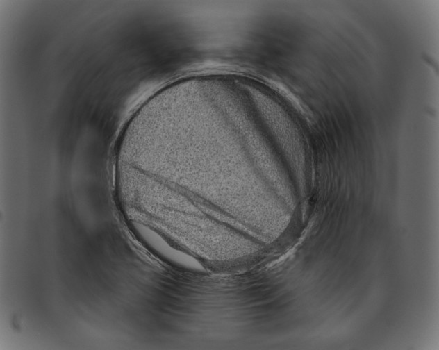 X0000094771413200712141548