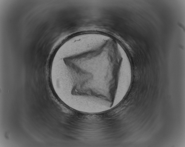 X0000094771416200712141548