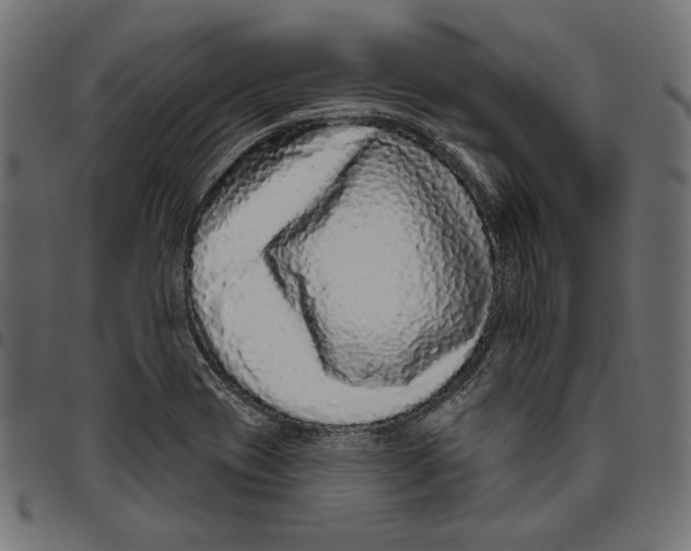 X0000094771417200712141548