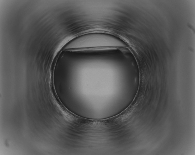 X0000094771418200712141548