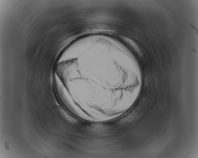 X0000094771420200712141548