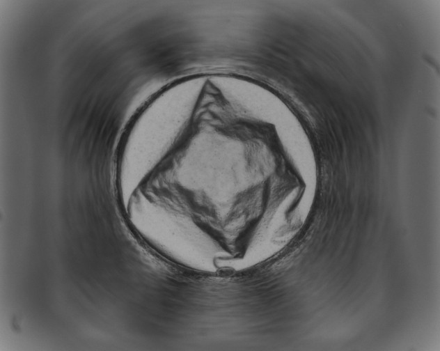 X0000094771424200712141548